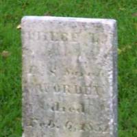 Phebe L. WORDEN